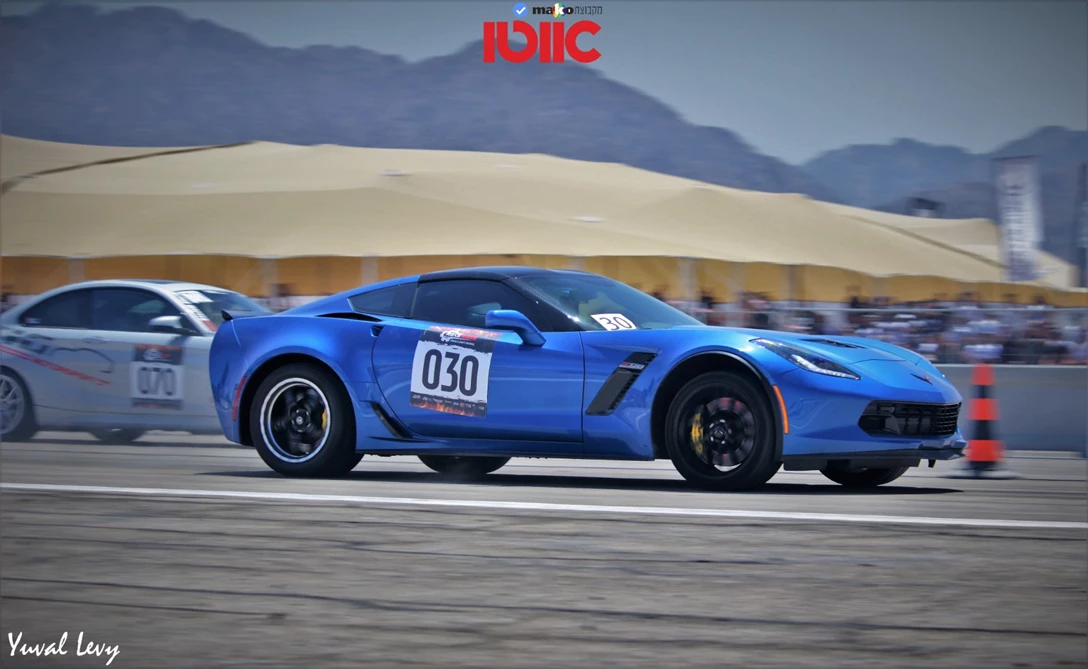 1644729-IMG_4560 (2).JPG