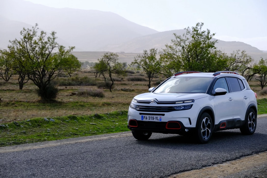 1608960-סיטרואן C5 איירקרוס מבחן דרכים השקה (40).jpg