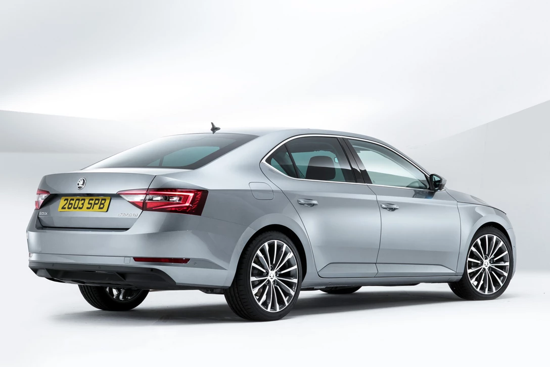 1600470-משפחתיות גדולות (1).jpg