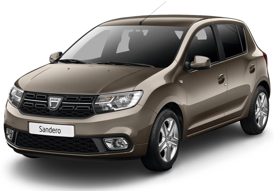 1650600-Dacia-Sandero-2021.png