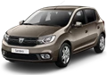 1650600-Dacia-Sandero-2021.png