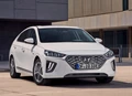 1652024-Hyundai-Ioniq-2022-01.jpg