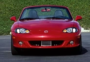 1598096-Mazda-MazdaSpeed_MX5-2004-1600-0e.jpg