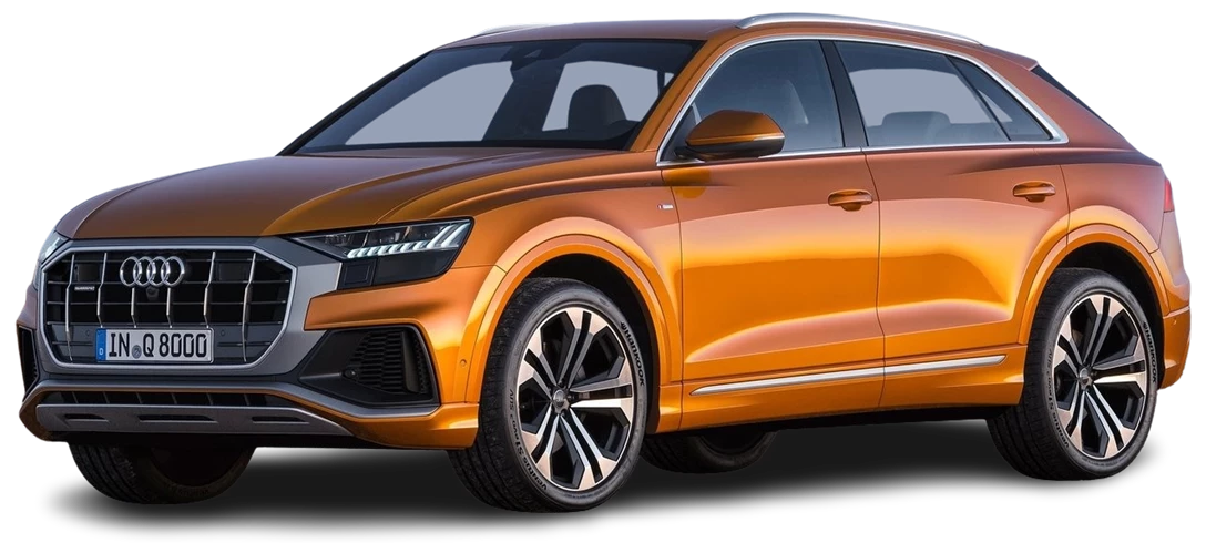 1662273-Audi-Q8-2020-main.png
