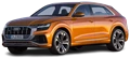 1662273-Audi-Q8-2020-main.png