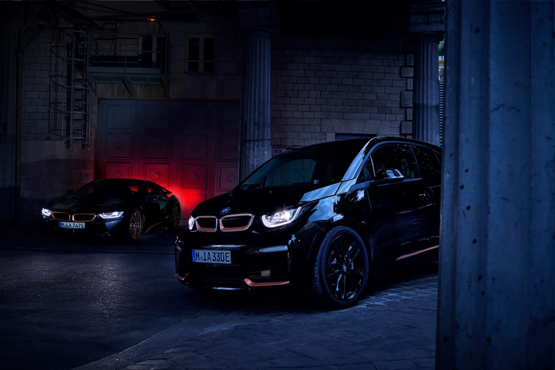 1621698-P90363134_highRes_the-bmw-i3s-edition- [Desktop Resolution].jpg