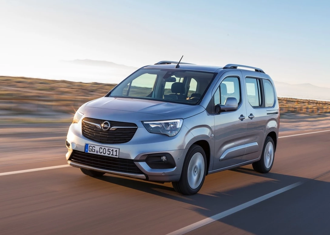 1616093-Opel-Combo_Life-2019-01.jpg