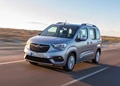 1616093-Opel-Combo_Life-2019-01.jpg