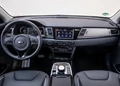 1680608-Kia-Niro-2021-fl-05.jpg