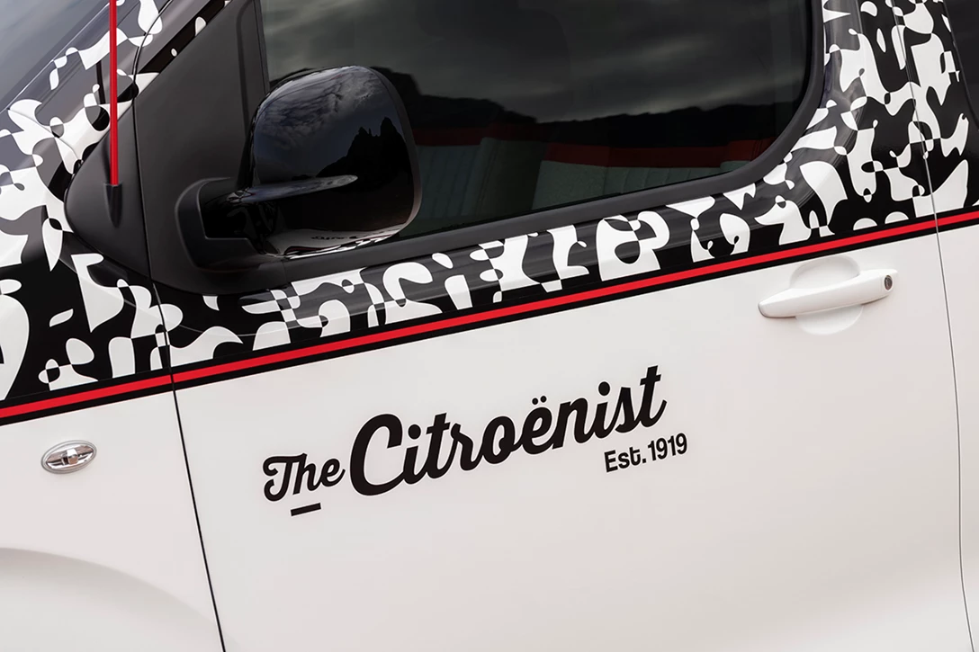 1613237-CL 19.014.011.jpg