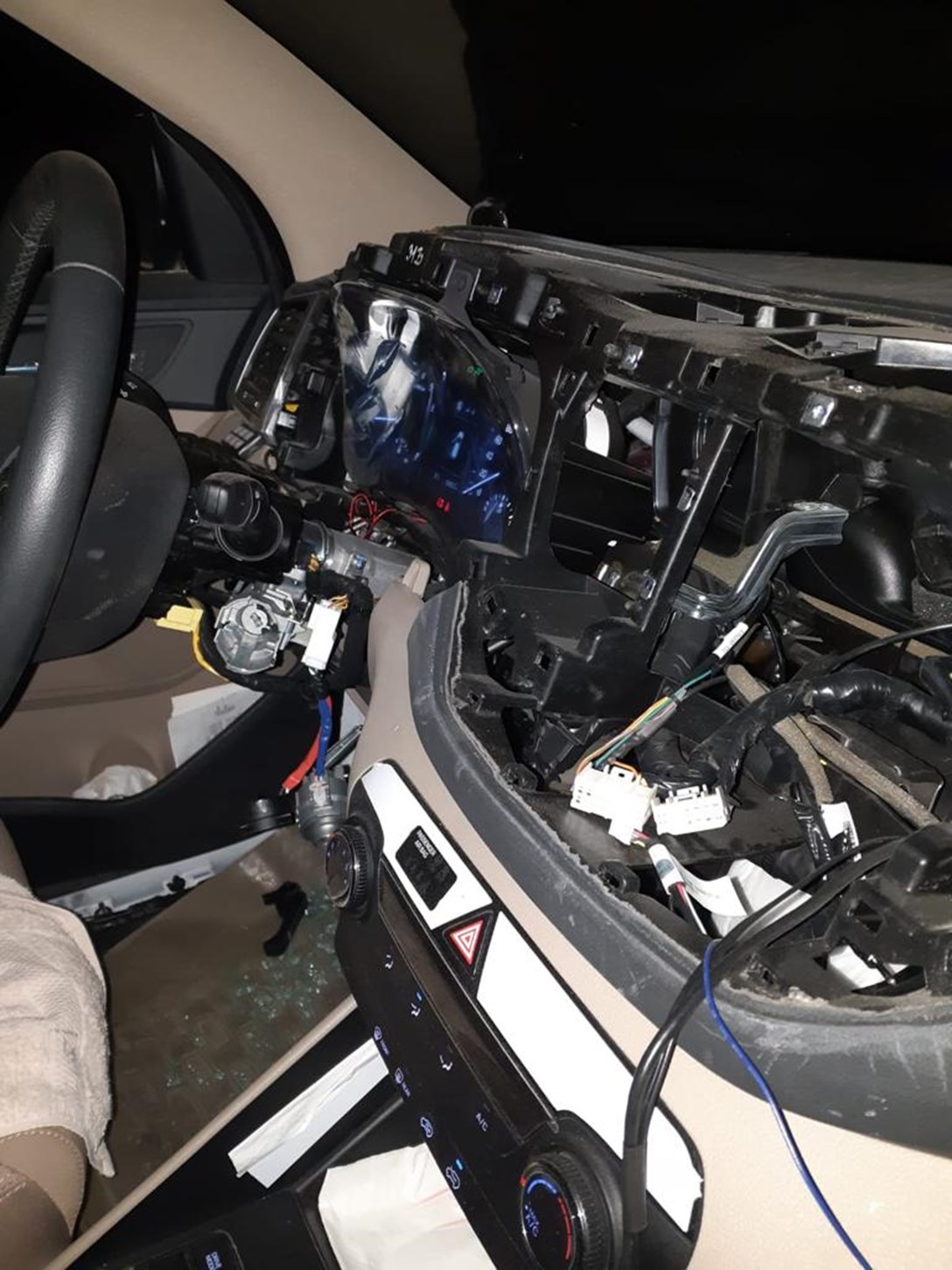 1655120-WhatsApp Image 2021-04-11 at 07.18.25 (1).jpeg