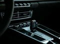 1698004-Porsche-911-2024-11.jpg