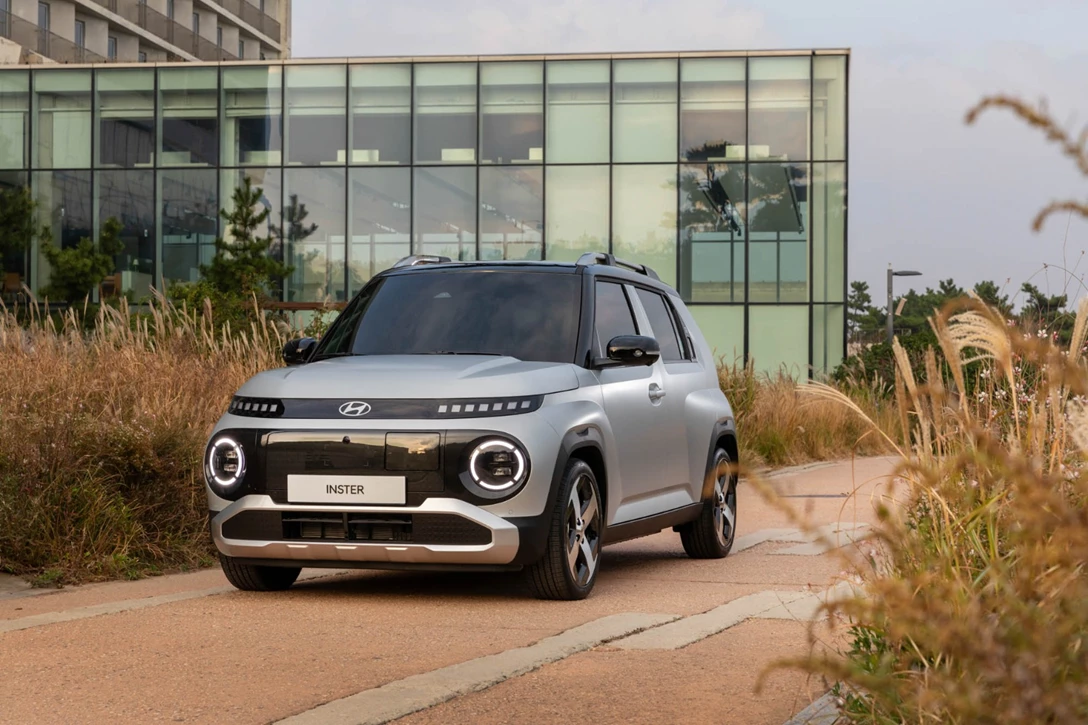 1703794-INSTER Static _41.jpg