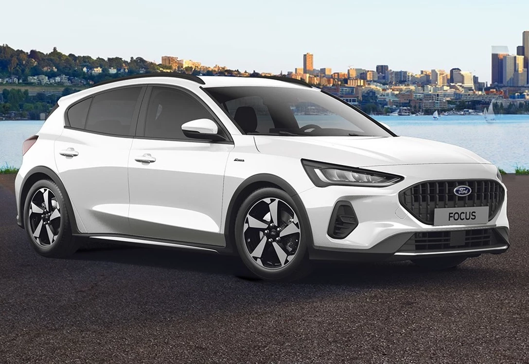 1661164-Focus Active X.JPG