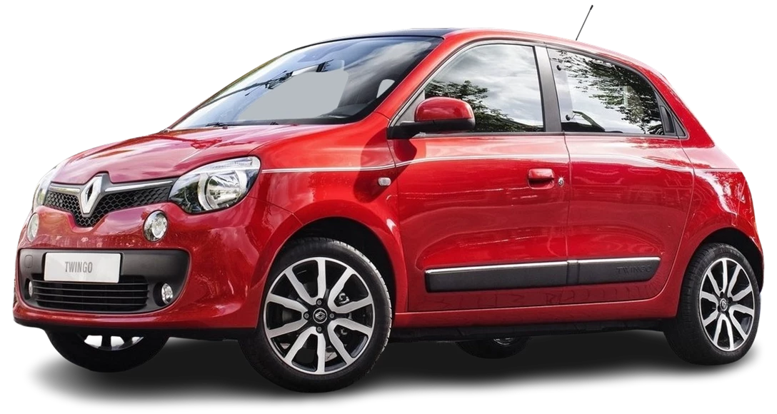 1689538-Renault-Twingo-2017-main.png