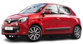 1689538-Renault-Twingo-2017-main.png