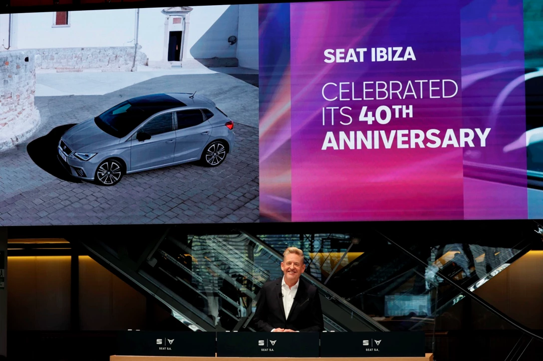 1694624-seat-cupra.media-center (1).jpg