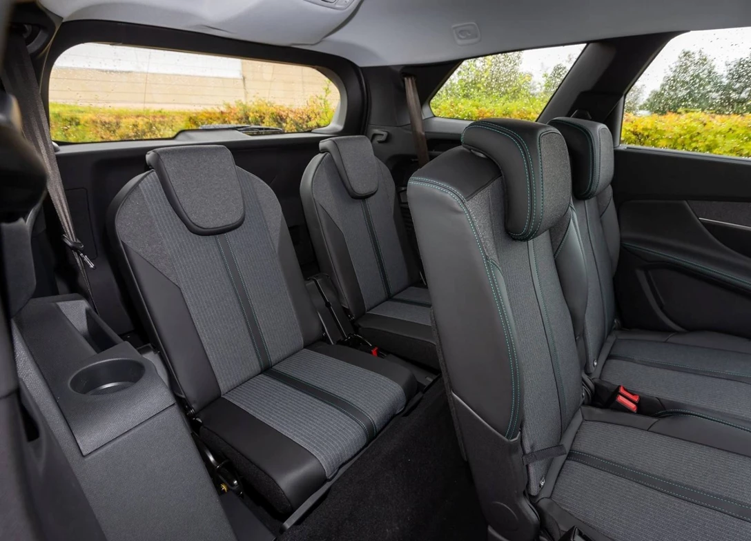 1694892-Peugeot-5008-2024-11.jpg