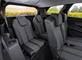1694892-Peugeot-5008-2024-11.jpg