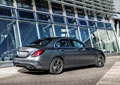 1648610-Mercedes-Benz-C-Class-2019-03.jpg