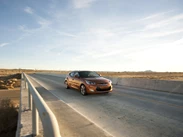 יונדאי ולוסטר