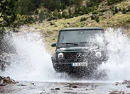 1664138-Mercedes-Benz-G-Class-2022-04.jpg