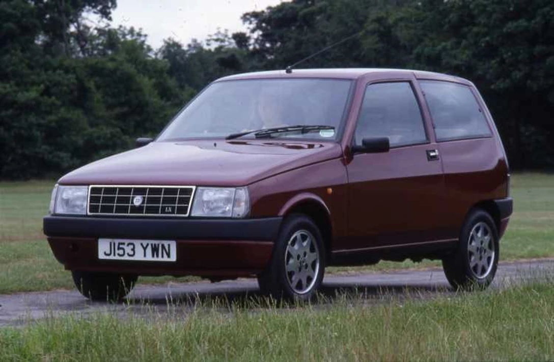 1614305-_crop_to50_750x750 (4).jpg