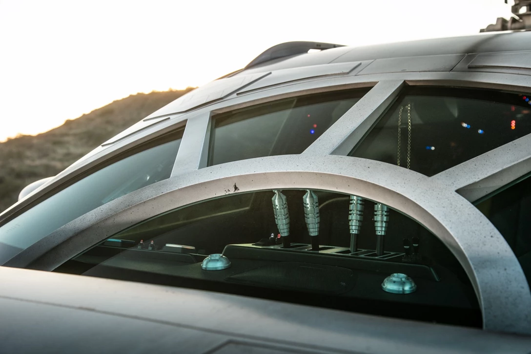 1595902-002 (14).jpg