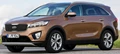 1645401-Kia-Sorento-2015-1600-02-MAIN.jpg