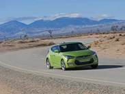 יונדאי ולוסטר