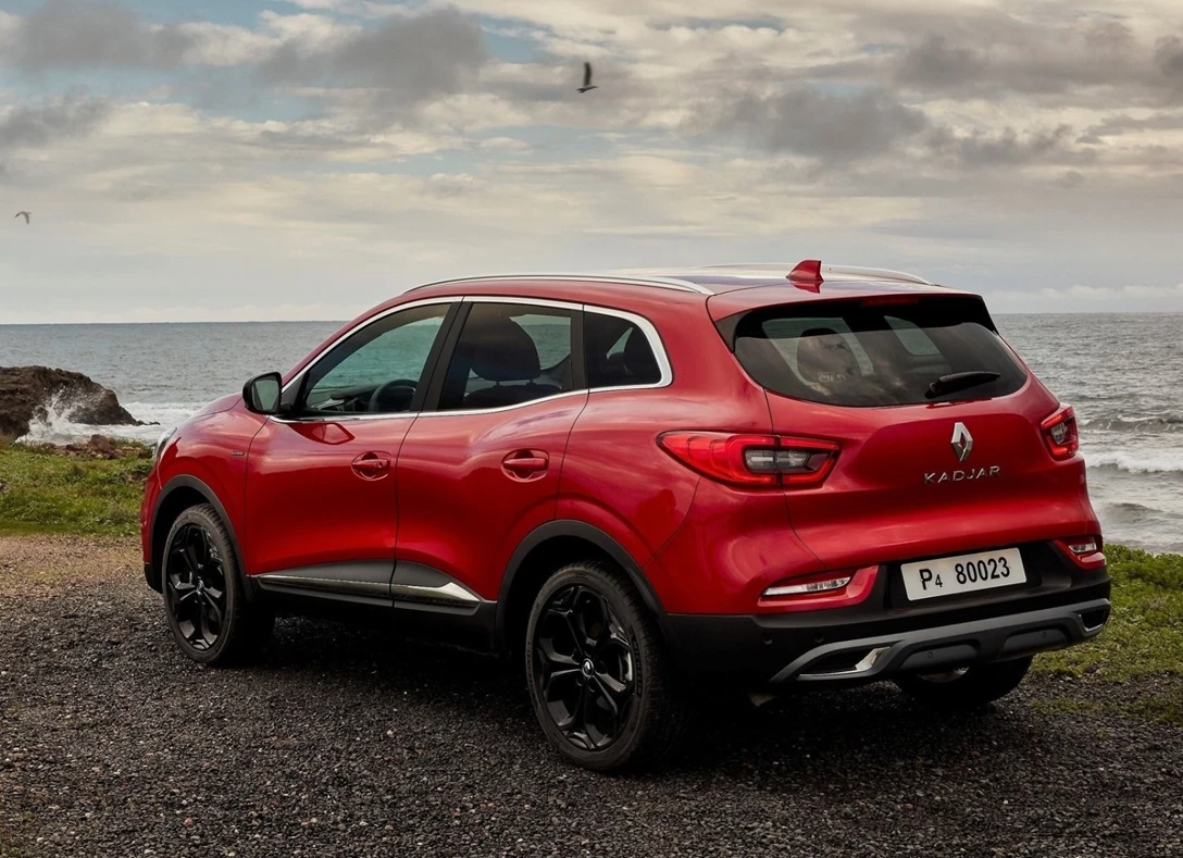 1638303-Renault-Kadjar-2020-03.jpg