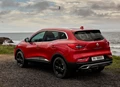 1638303-Renault-Kadjar-2020-03.jpg