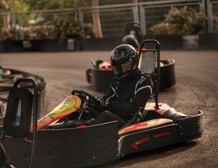 קרדיט בטינה ויסלברגר (1).jpeg