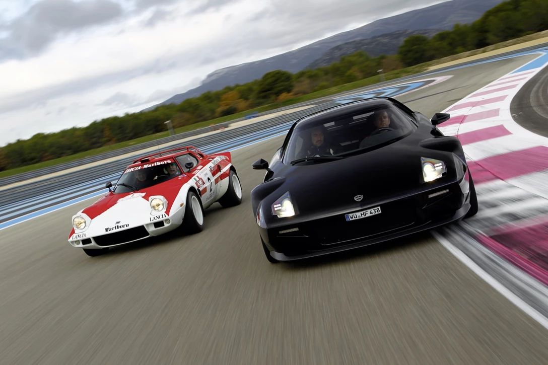 1590595-NewStratos (4).JPG