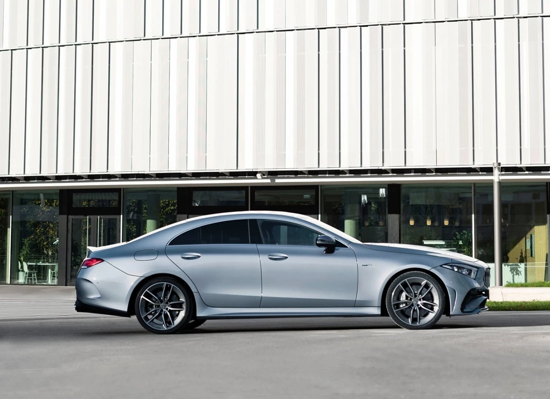 1669753-Mercedes-Benz-CLS53_AMG-2022-02.jpg
