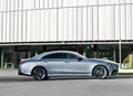 1669753-Mercedes-Benz-CLS53_AMG-2022-02.jpg