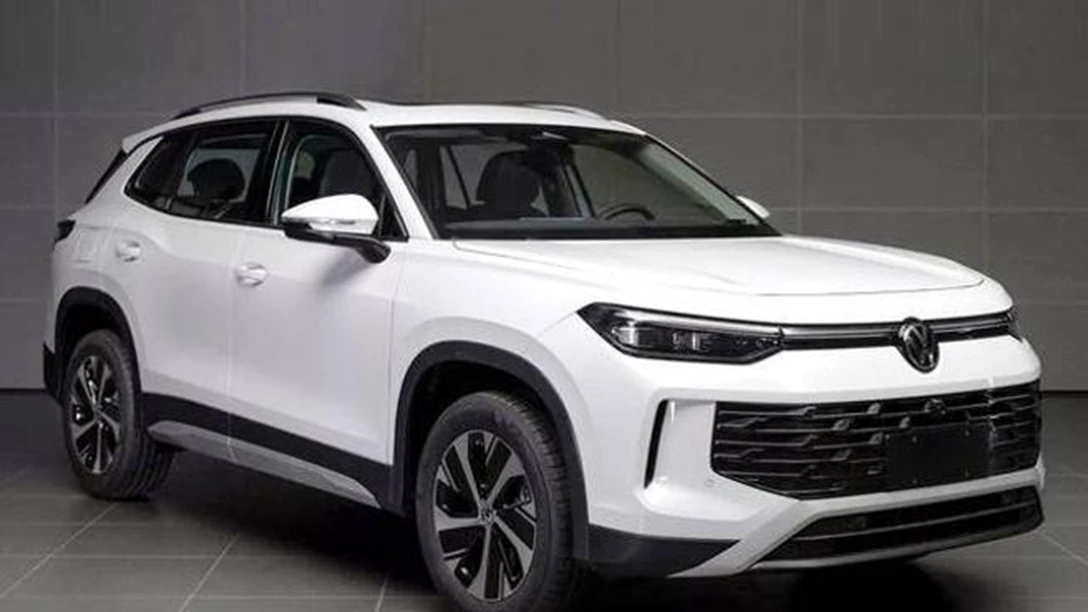 1700645-volkswagen-tayron ape-cf-cropped-0-29-640-360-kvU--656x380@Corriere-Web-Sezioni (1).jpg