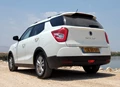 1689876-SsangYong-Tivoli-XLV-2019-03-MA.jpg