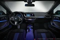 1648764-bmw-2-series-gran-coupe-interior-dashboard-4083.jpg