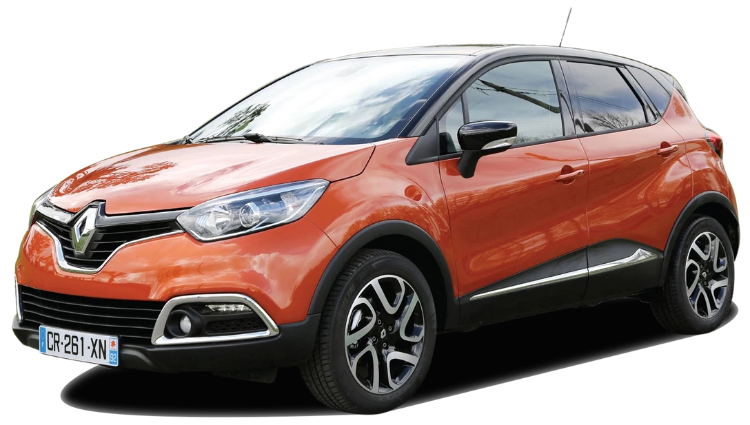 1643864-Renault-Captur-2017-main.png