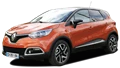 1643864-Renault-Captur-2017-main.png