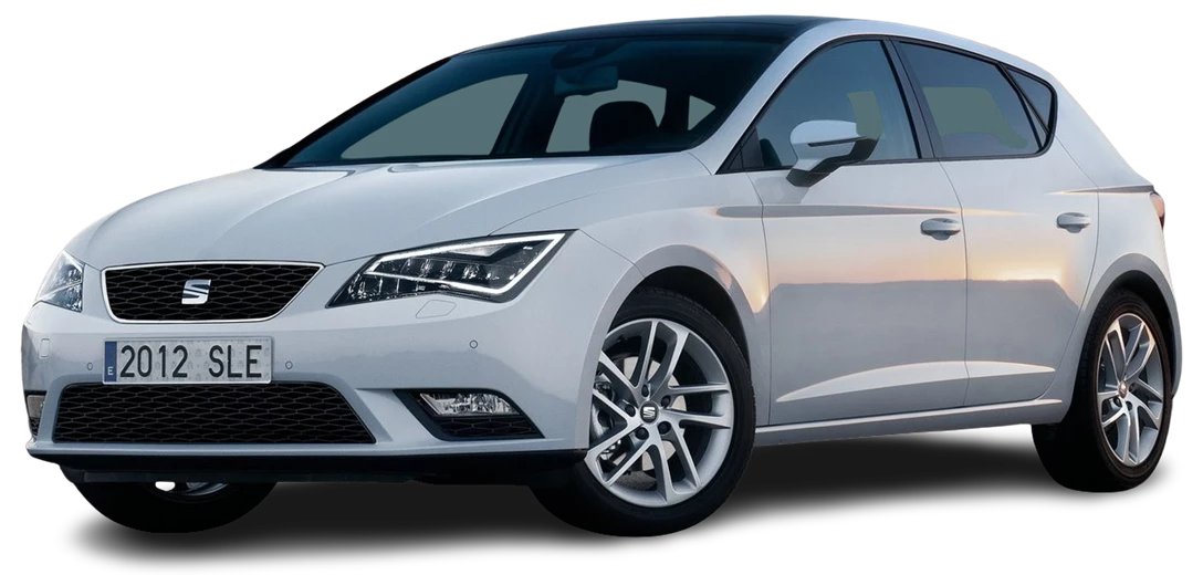 1651024-Seat-Leon-2013-1600-04-removebg.png