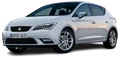 1651024-Seat-Leon-2013-1600-04-removebg.png
