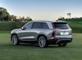 Cadillac-Vistiq-2025-03.jpg