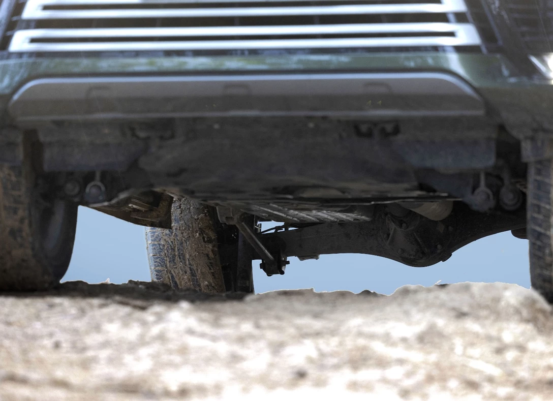 1679528-2J8A2620 copy-min.jpg