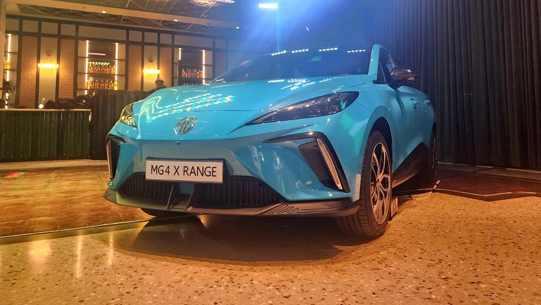 1696922-תמונה של WhatsApp‏ 2024-05-20 בשעה 11.19.49_02d9022a.jpg