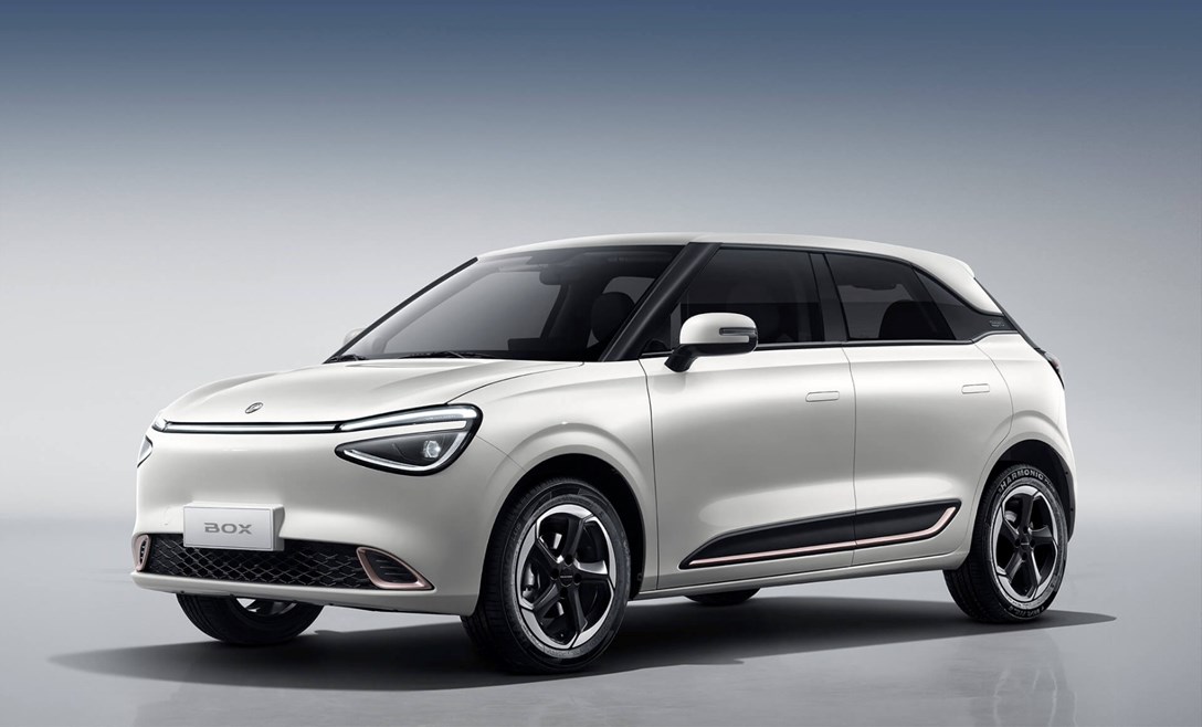 1693840-BOX_קרדיט דונגפנג.jpeg