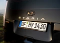 1661345-Hyundai-Staria-2022-10.jpg