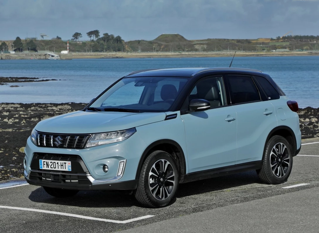 1658745-Suzuki-Vitara-2022-01.jpg