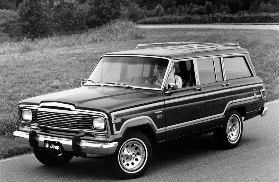 1635012-Jeep-Wagoneer_Limited-1978-1600-01.jpg